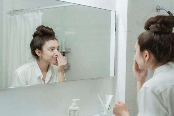 Best Cleansers: 5 Must-Try Picks to Refresh Your Skin