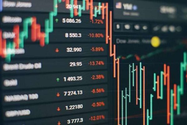 The Importance of Volume in Technical Analysis