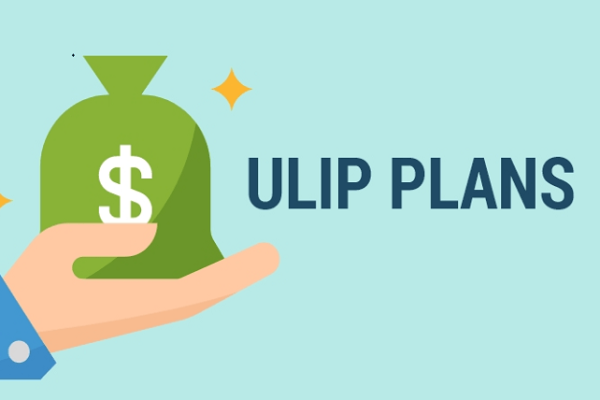 5 Reasons Why a ULIP Plan Could Be Your Ideal Life Insurance Policy