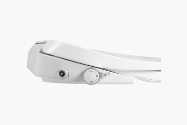 Why Bidet Toilet Seats with Dryers are the Future of Bathroom Hygiene