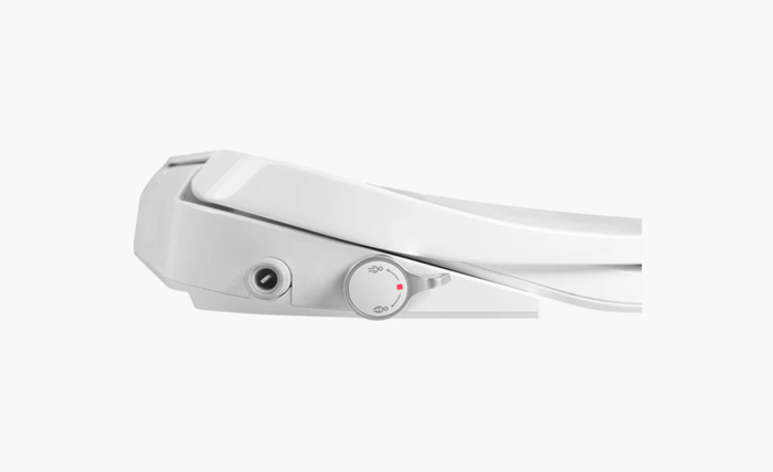 You are currently viewing Why Bidet Toilet Seats with Dryers are the Future of Bathroom Hygiene