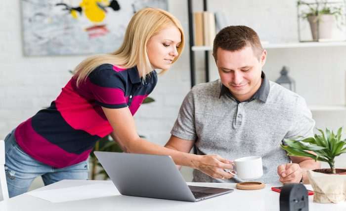 You are currently viewing Online Life Insurance: 7 Benefits of Finding a Plan Digitally