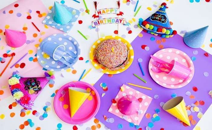You are currently viewing Unique Birthday Scavenger Hunt Ideas for Any Age
