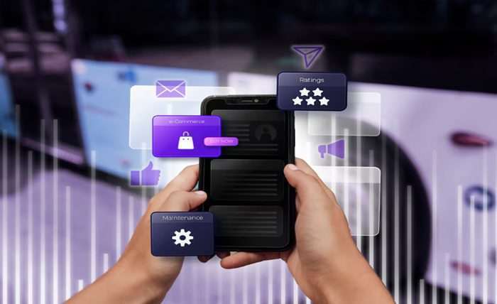 You are currently viewing Which AI Applications Are Revolutionizing Daily Tasks for Android Users?