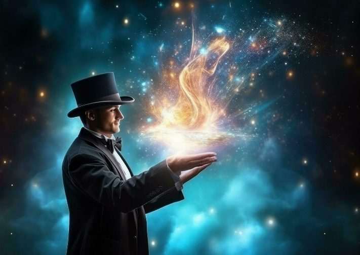 You are currently viewing The Enchantment of Miami: Finding the Greatest Magicians There