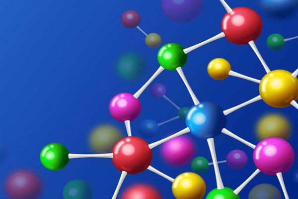 Molybdenum Disulfide (MoS2) – Lubricating Properties 