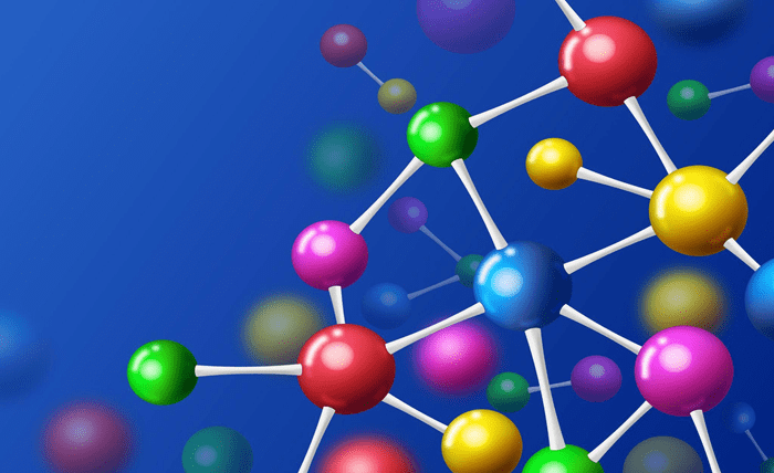 You are currently viewing Molybdenum Disulfide (MoS2) – Lubricating Properties 
