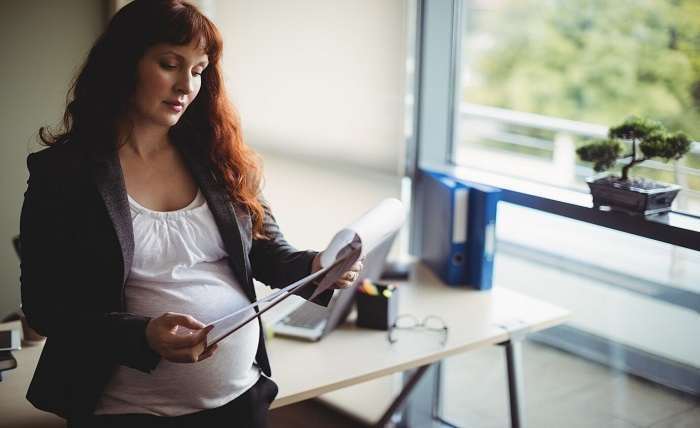 You are currently viewing How Prenatal Consultants Help Manage High-Risk Pregnancies