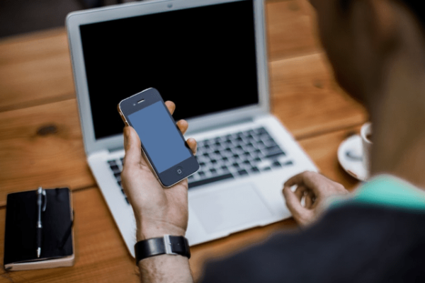 Airtel Postpaid Bill Payment: 6 Convenient Ways to Pay Online in 2025
