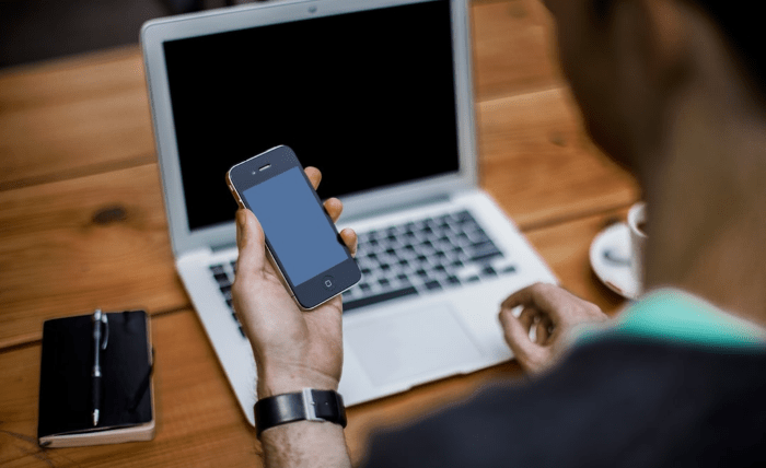 You are currently viewing Airtel Postpaid Bill Payment: 6 Convenient Ways to Pay Online in 2025