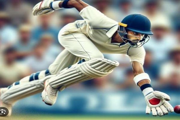 Why Fielding Can Be Your Secret Weapon in Fantasy Cricket: A Detailed Breakdown