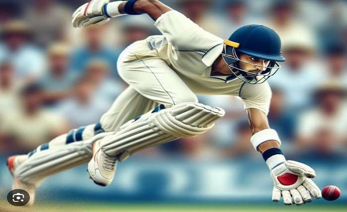You are currently viewing Why Fielding Can Be Your Secret Weapon in Fantasy Cricket: A Detailed Breakdown