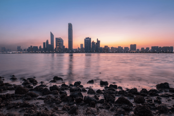2025 Abu Dhabi Holidays: What to Expect and How to Plan