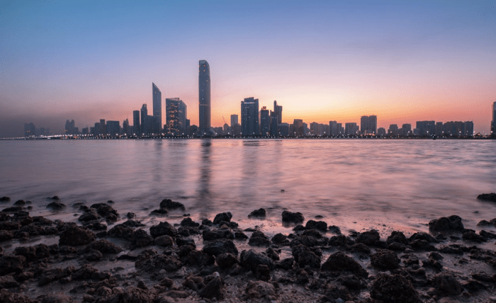 You are currently viewing 2025 Abu Dhabi Holidays: What to Expect and How to Plan