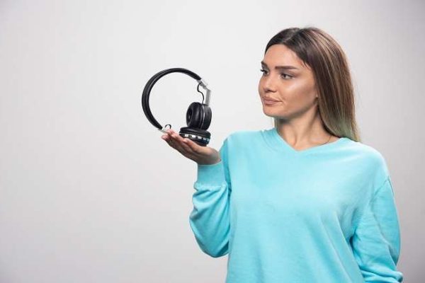 Best Headphones and Neckbands for Superior Sound Quality
