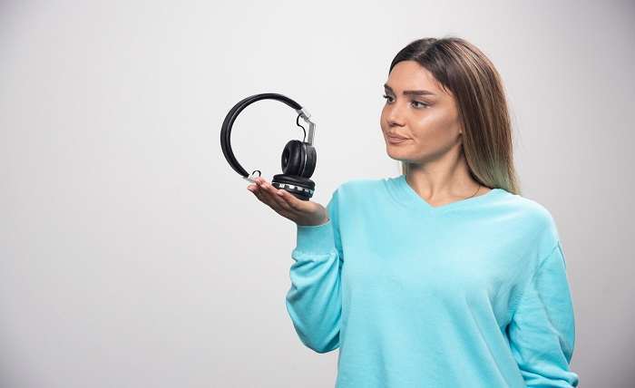 You are currently viewing Best Headphones and Neckbands for Superior Sound Quality