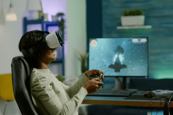 Sail into Adventure: Exploring the Exciting World of Gaming Jack on Money Games