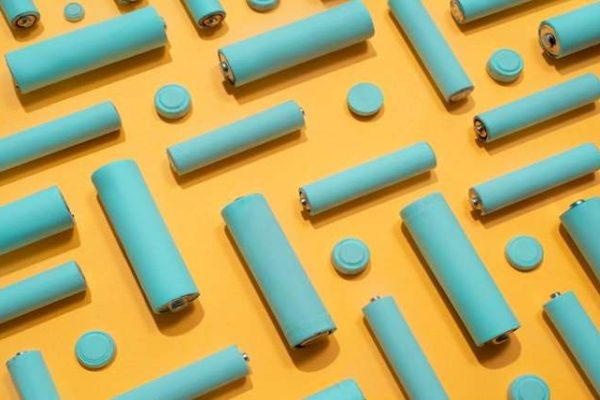 Solid-State Batteries and Their Impact on Recycling