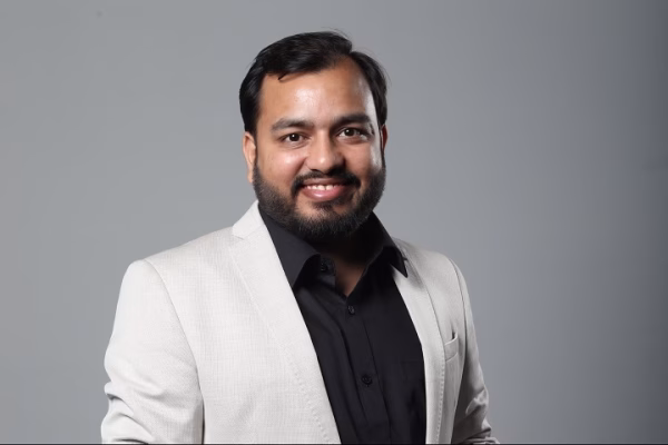 Alakh Pandey Net Worth: Age, Height, Weight, Wiki, Biography, Family and More