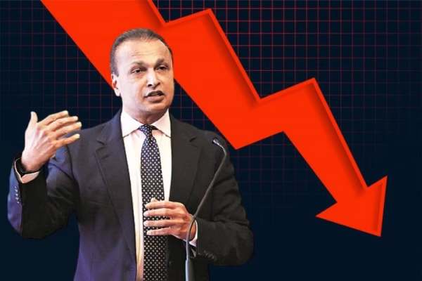 Anil Ambani Net Worth: Age, Height, Weight, Wiki, Biography, Family and More