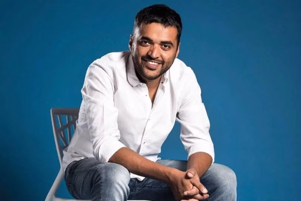Deepinder Goyal Net Worth: Age, Height, Weight, Wiki, Biography, Family and More