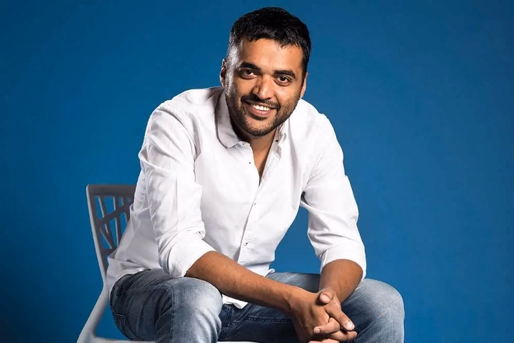 You are currently viewing Deepinder Goyal Net Worth: Age, Height, Weight, Wiki, Biography, Family and More