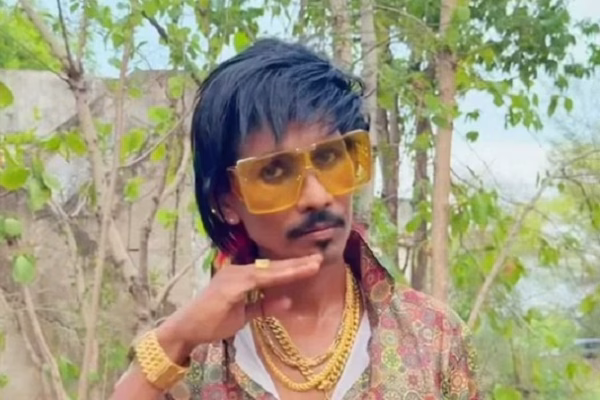 Dolly Chaiwala Net Worth: Age, Height, Weight, Wiki, Biography, Family and More