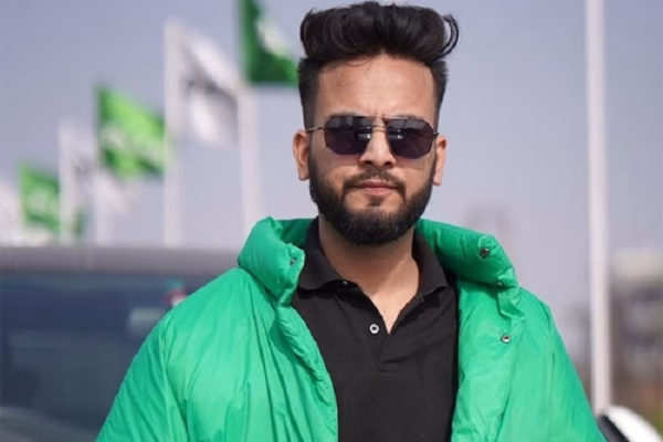 Elvish Yadav Net Worth: Age, Height, Weight, Wiki, Biography, Family and More
