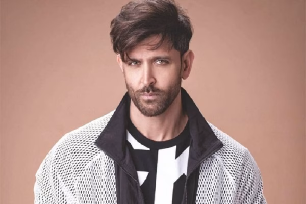 Hrithik Roshan Net Worth: Age, Height, Weight, Wiki, Biography, Family and More