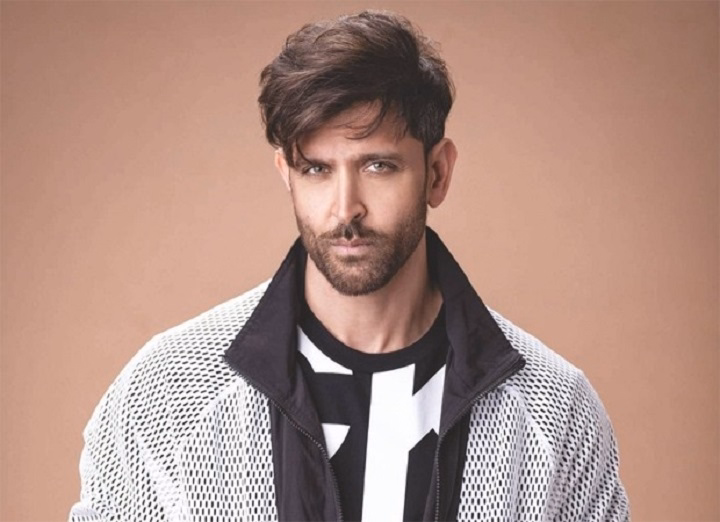 You are currently viewing Hrithik Roshan Net Worth: Age, Height, Weight, Wiki, Biography, Family and More