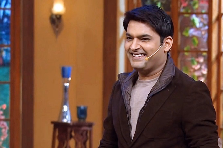You are currently viewing Kapil Sharma Net Worth: Age, Height, Weight, Wiki, Biography, Family and Additional Notes
