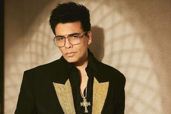 Karan Johar Net Worth: Age, Height, Weight, Wiki, Biography, Family and Additional Notes