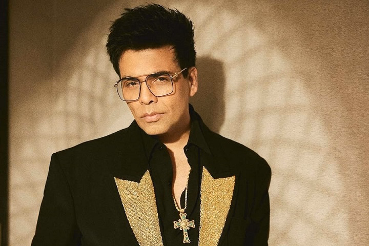You are currently viewing Karan Johar Net Worth: Age, Height, Weight, Wiki, Biography, Family and Additional Notes