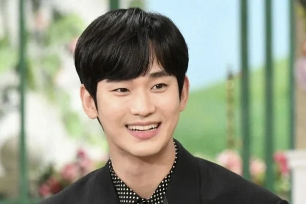 Kim Soo-Hyun Net Worth: Age, Height, Weight, Wiki, Biography, Family and More
