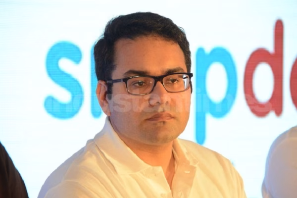 Kunal Bahl Net Worth: Age, Height, Weight, Wiki, Biography, Family and More