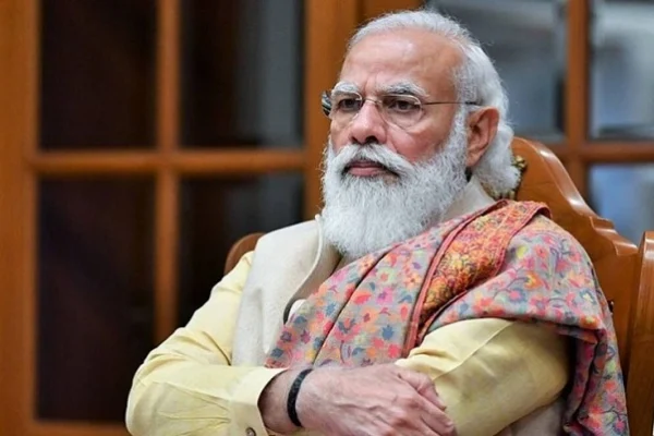 Narendra Modi Net Worth: Age, Height, Weight, Wiki, Biography, Family and More