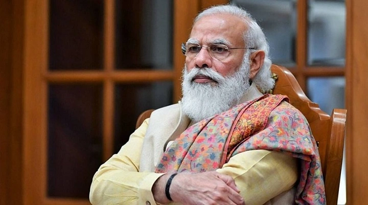You are currently viewing Narendra Modi Net Worth: Age, Height, Weight, Wiki, Biography, Family and More