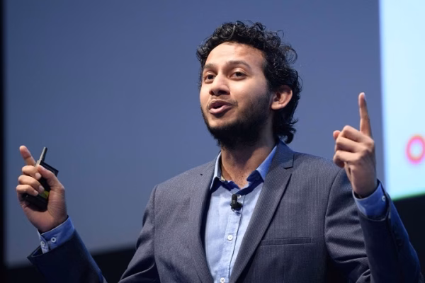 Ritesh Agarwal Net Worth: Age, Height, Weight, Wiki, Biography, Family and Additional Notes