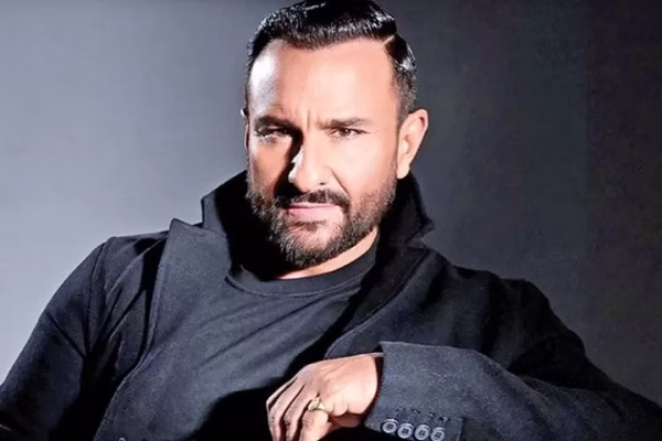 Saif Ali Khan Net Worth: Age, Height, Weight, Wiki, Biography, Family and More