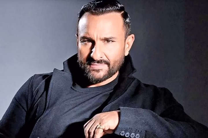 You are currently viewing Saif Ali Khan Net Worth: Age, Height, Weight, Wiki, Biography, Family and More