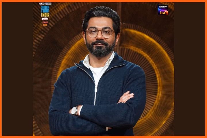 You are currently viewing Varun Dua Net Worth: Age, Height, Weight, Wiki, Biography, Family and More