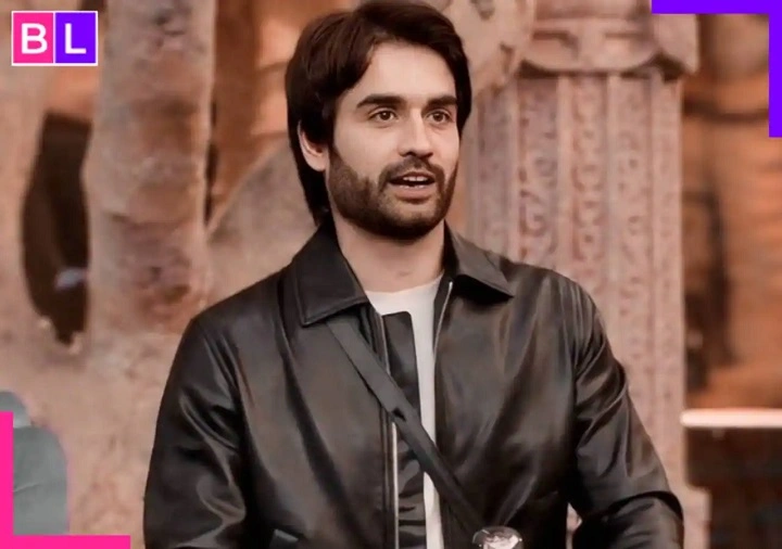 You are currently viewing Vivian Dsena Net Worth: Age, Height, Weight, Wiki, Biography, Family and More