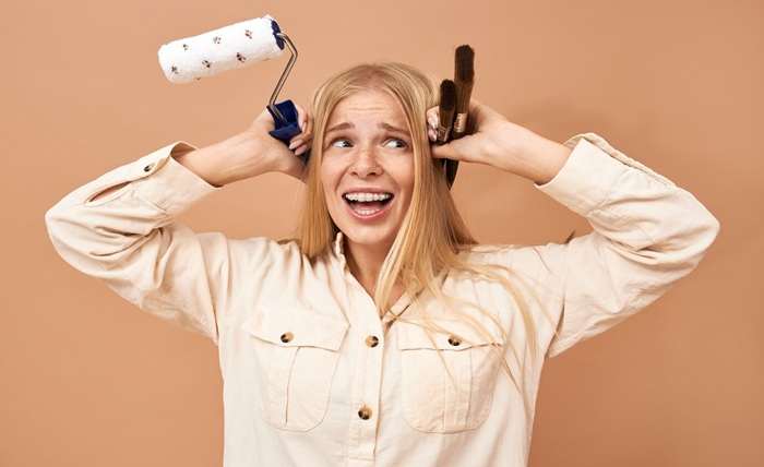 You are currently viewing How to Style Your Hair Without Damaging It