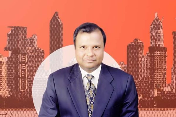 Anand Jain Net Worth, Age, Height, Weight, Wiki, Biography, Family