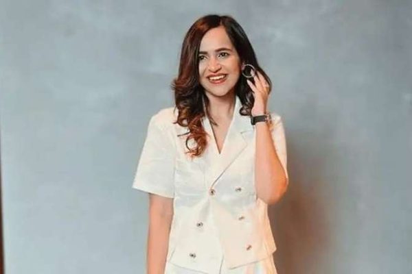 Prerna Malhan Net Worth, Age, Height, Weight, Wiki, Biography, Family