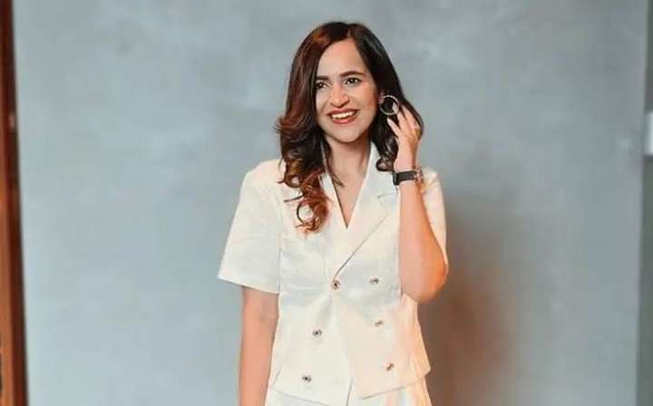 You are currently viewing Prerna Malhan Net Worth, Age, Height, Weight, Wiki, Biography, Family