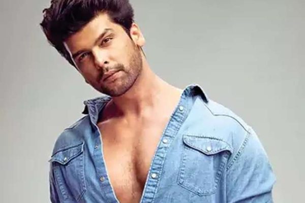 Kushal Tandon Net Worth, Age, Height, Weight, Wiki, Biography, Family