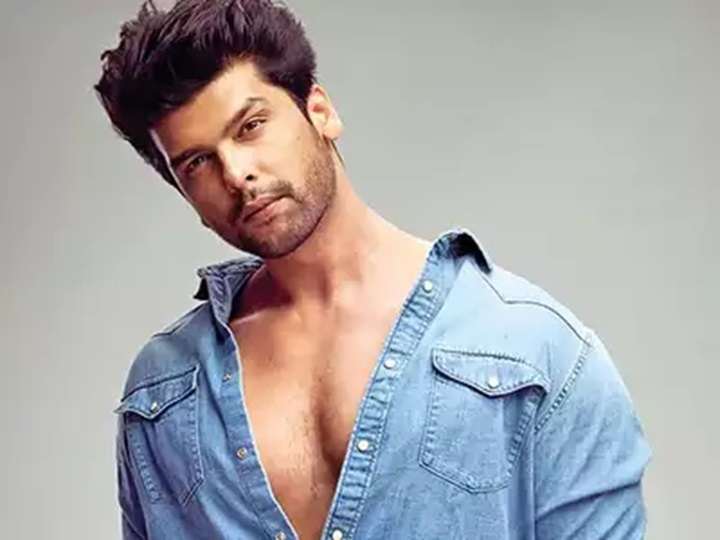 You are currently viewing Kushal Tandon Net Worth, Age, Height, Weight, Wiki, Biography, Family