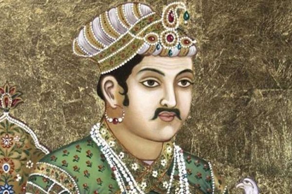 Akbar Net Worth, Age, Height, Weight, Wiki, Biography, Family
