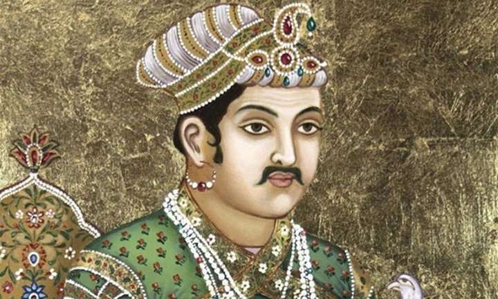 You are currently viewing Akbar Net Worth, Age, Height, Weight, Wiki, Biography, Family